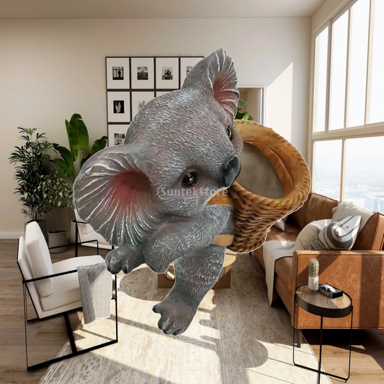 Hanging Aquarium Decoration Aquarium Decor Layout Decoration Aquarium Decor