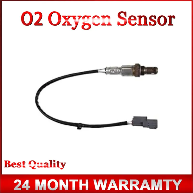 For 39210-2G260 234-8030 Rear Lambda O2 Oxygen Sensor Hyundai Grandeur Sonata Santa Fe Tucson KIA OPTIMA SORENTO 2.4L 2014-2020