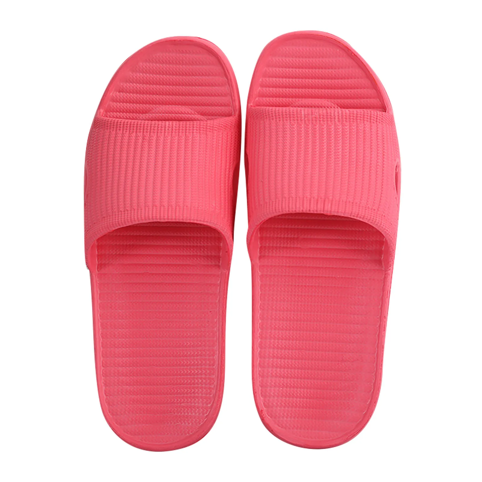 Cool Slippers Home Bathroom Home Light Soft-Soled Slippers For Women  Slippers Chaussure Femme Sapatos Femininos Zapatos Mujer