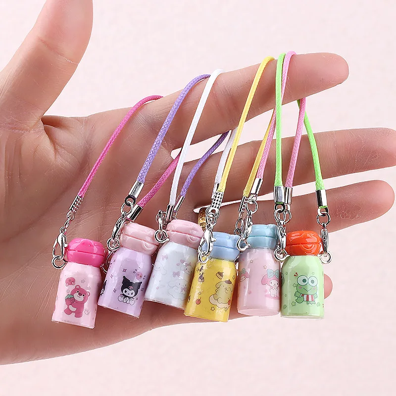 

For Monster Doll Resin High Vacuum Cup Miniature Food Thermo Water Cup DIY Doll House Decoration Accessories