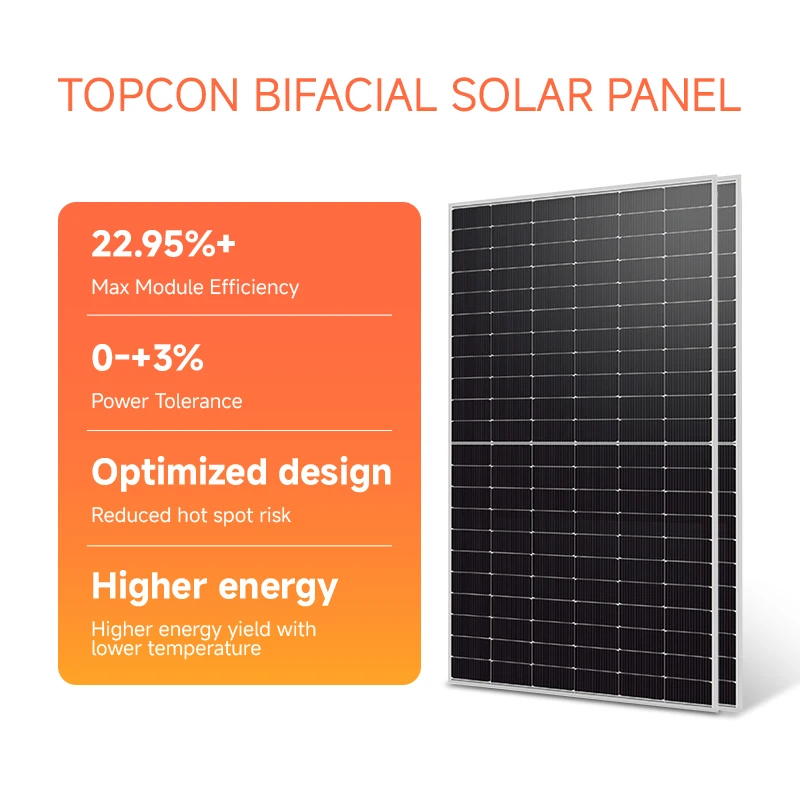 50kW Complete Kit Hybrid Solar Power System 50 kw 3 Phase Inverter Battery Energy Storage System for Large Home