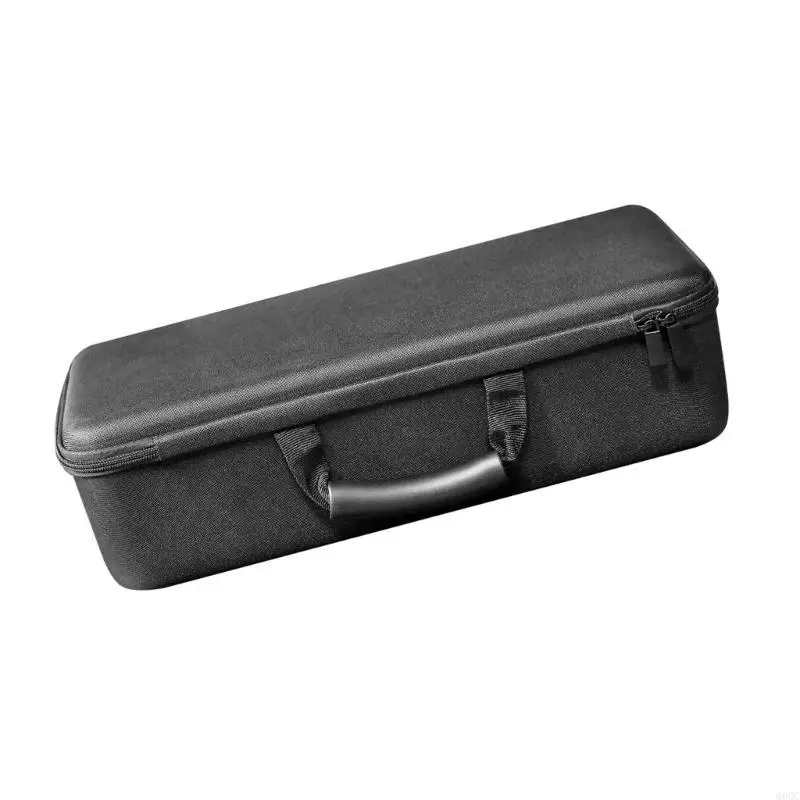 

Lightweight Storage Bag Stylish Protective Bag EVA Bag for HD08 HD15 HD16