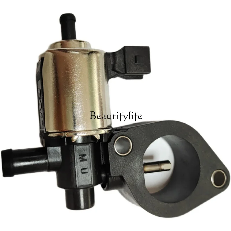 

System EFI motorcycle national four pedal pump external fuel injector fuel pump assembly