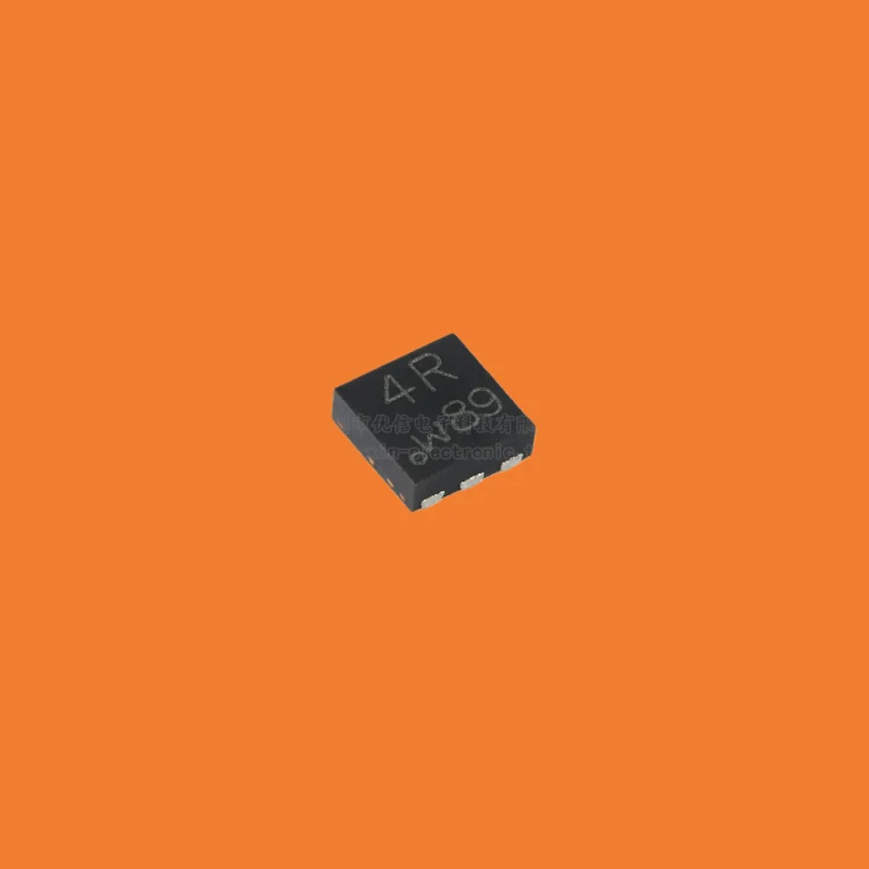10pcs/Original genuine BUK6D23-40EX DFN2020MD-6 40V N-channel trench MOSFET