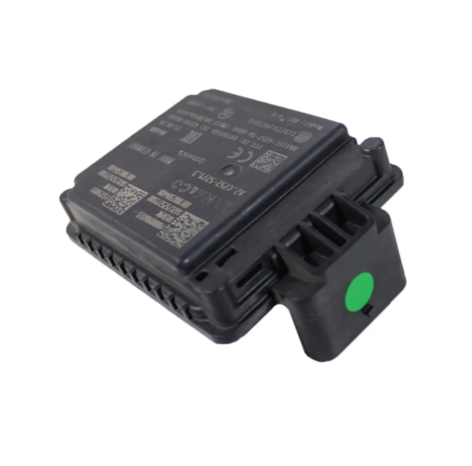 

NAP Cruise ACC controller computer board Adaptive Cruise ACC control unit suitable for GEELY LYNK&CO 02 03