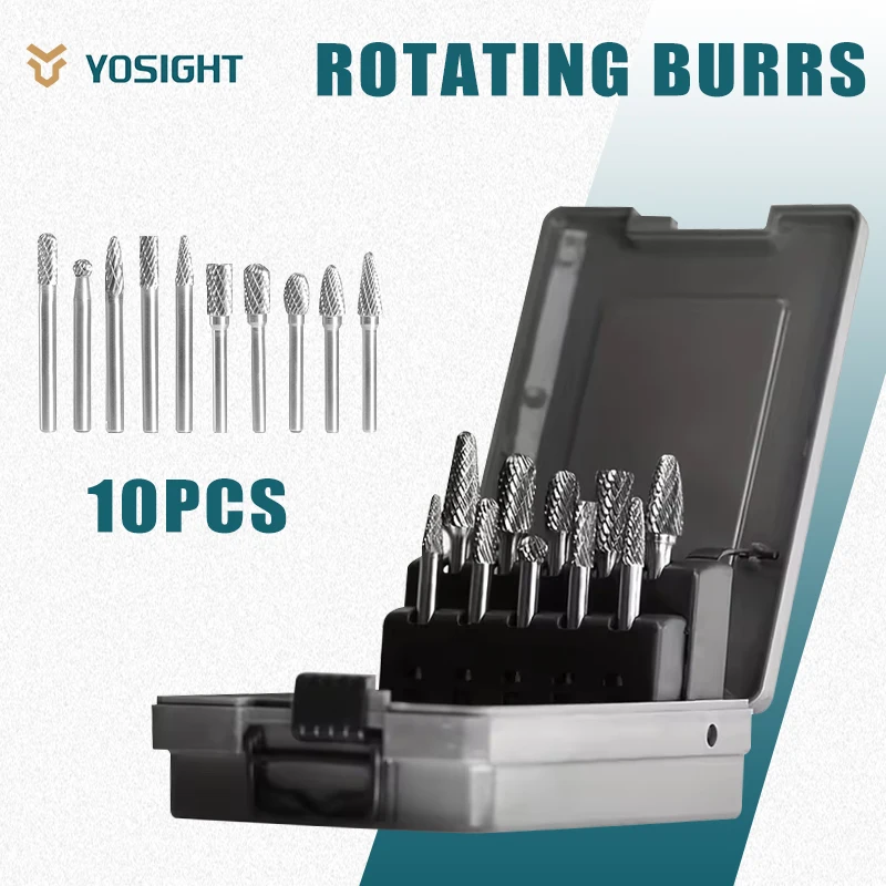 Hand Drill Adaptable Insulated Screwdriver Bits - High Insulation Performance, Ideal for Electrical Work & Home Repairs