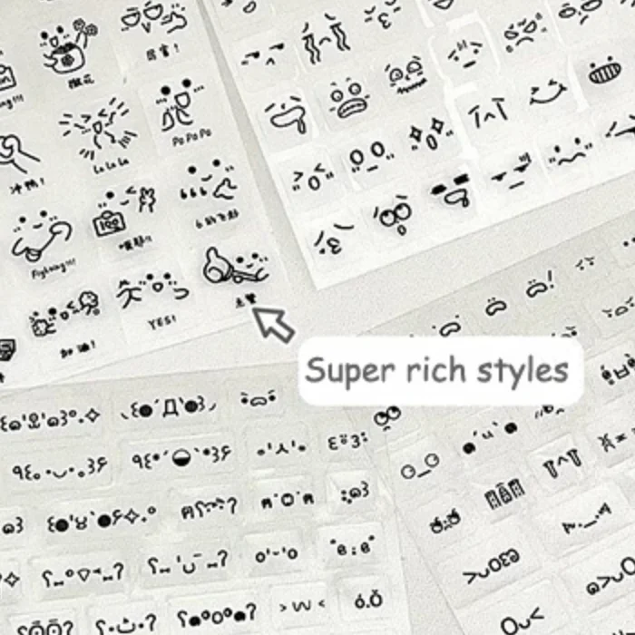 yZ[z10 킢GXebJ[hW[iXebJ[w