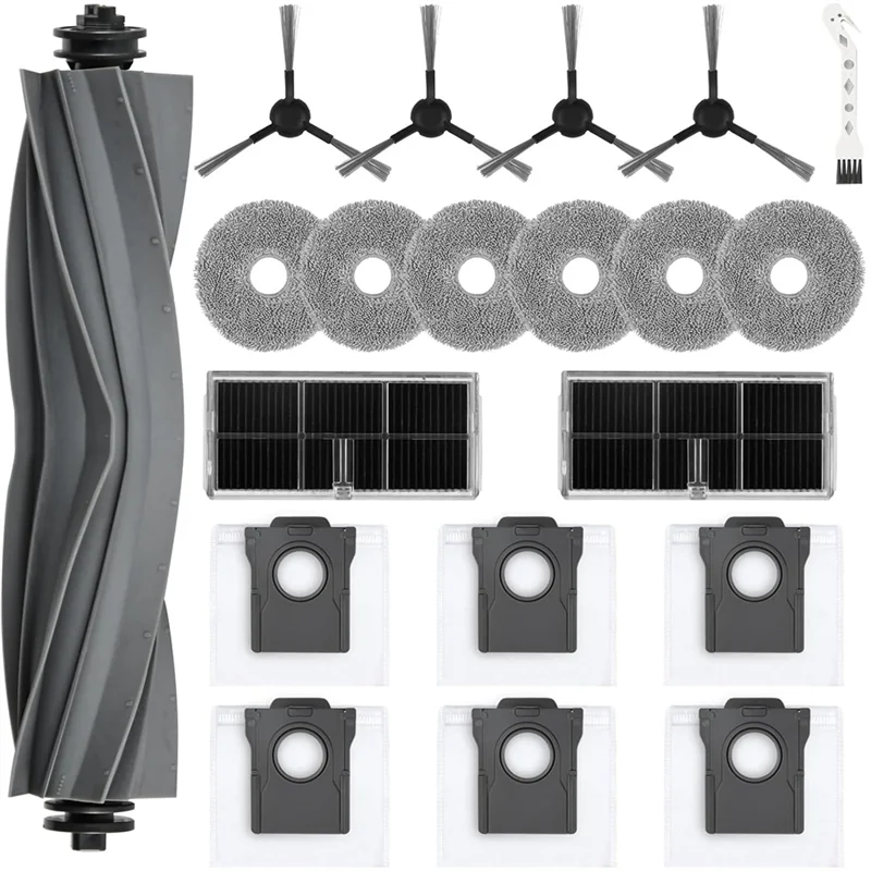 Bism Accessories Ki… - image