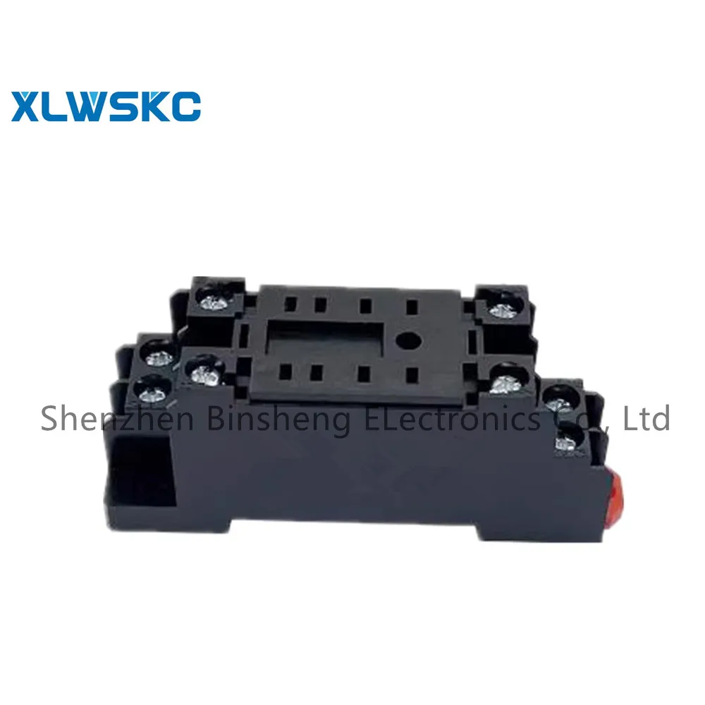 リレーリレーRxze1m2c rxze1m4c 100% 新品オリジナル