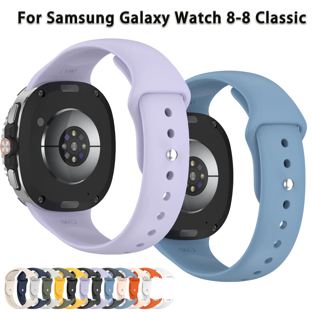 Strap For Samsung G…