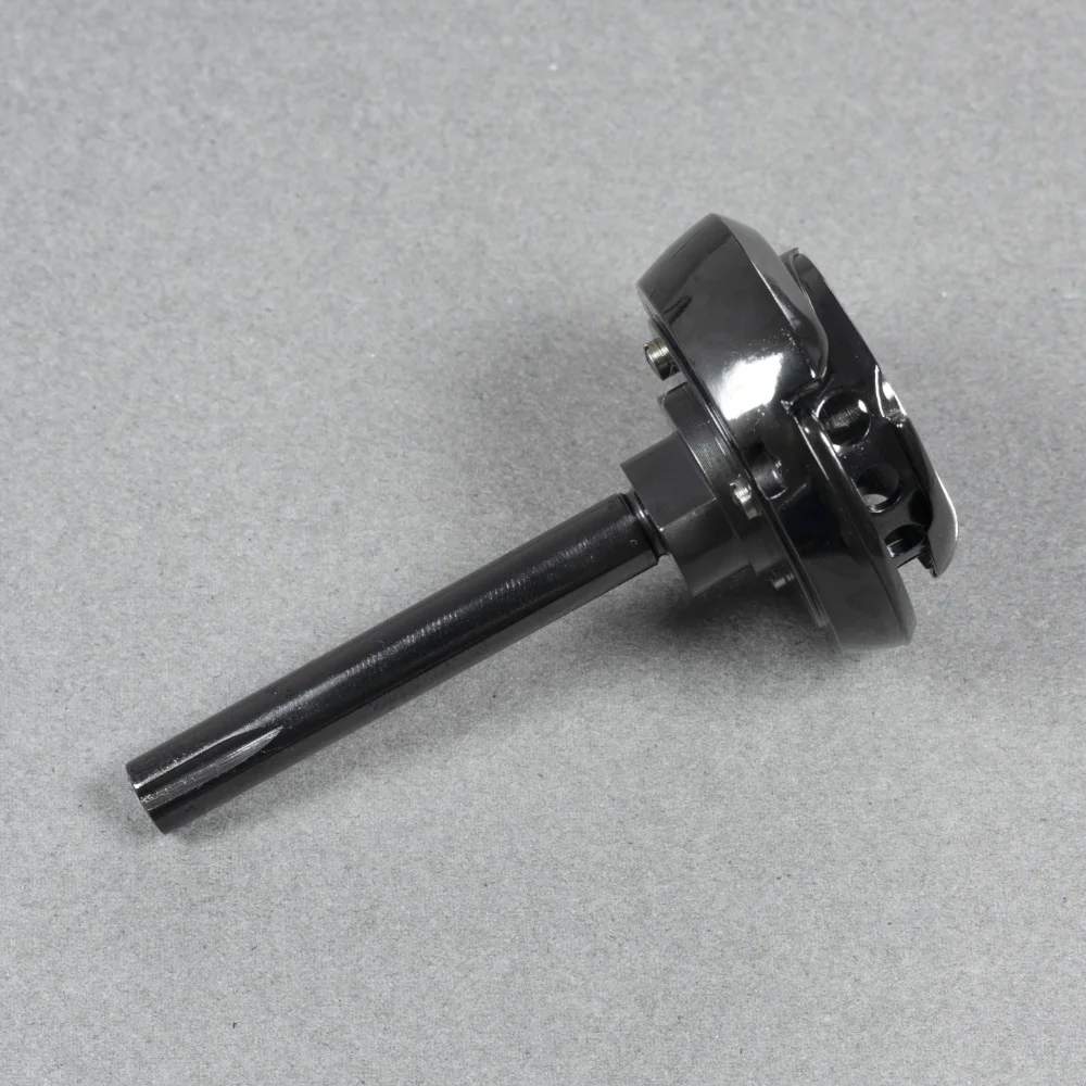 HLE-30(S)CH Magnetic levitation ROTARY HOOK FOR STROBEL 360, 325, 372 / UNION SPECIAL 30 SEWING MACHINE