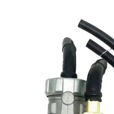 28mm For PZ Carburetor Compatible with PE28 PE26 PE24 for 160cc 190cc KX80 KX100 KX125 for Dirt Bike Engine Tuning