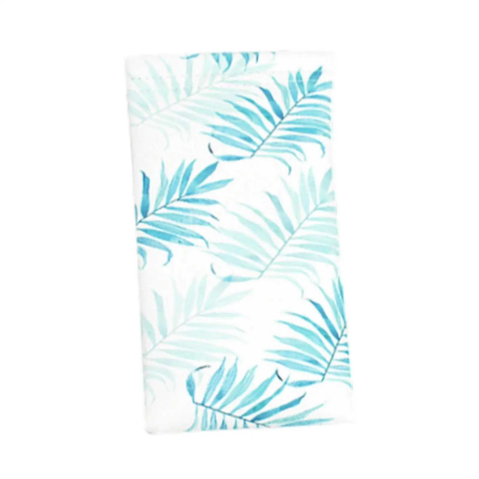 

Eyewear Storage Case for Sunglasses and Glasses with Automatic Closure