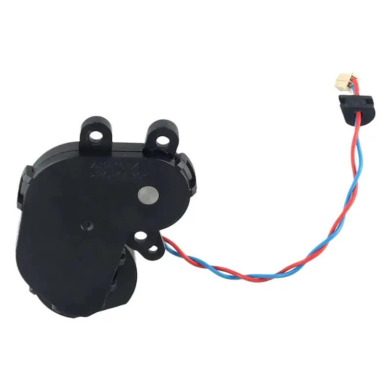 For Ozmo 950/920/N8…