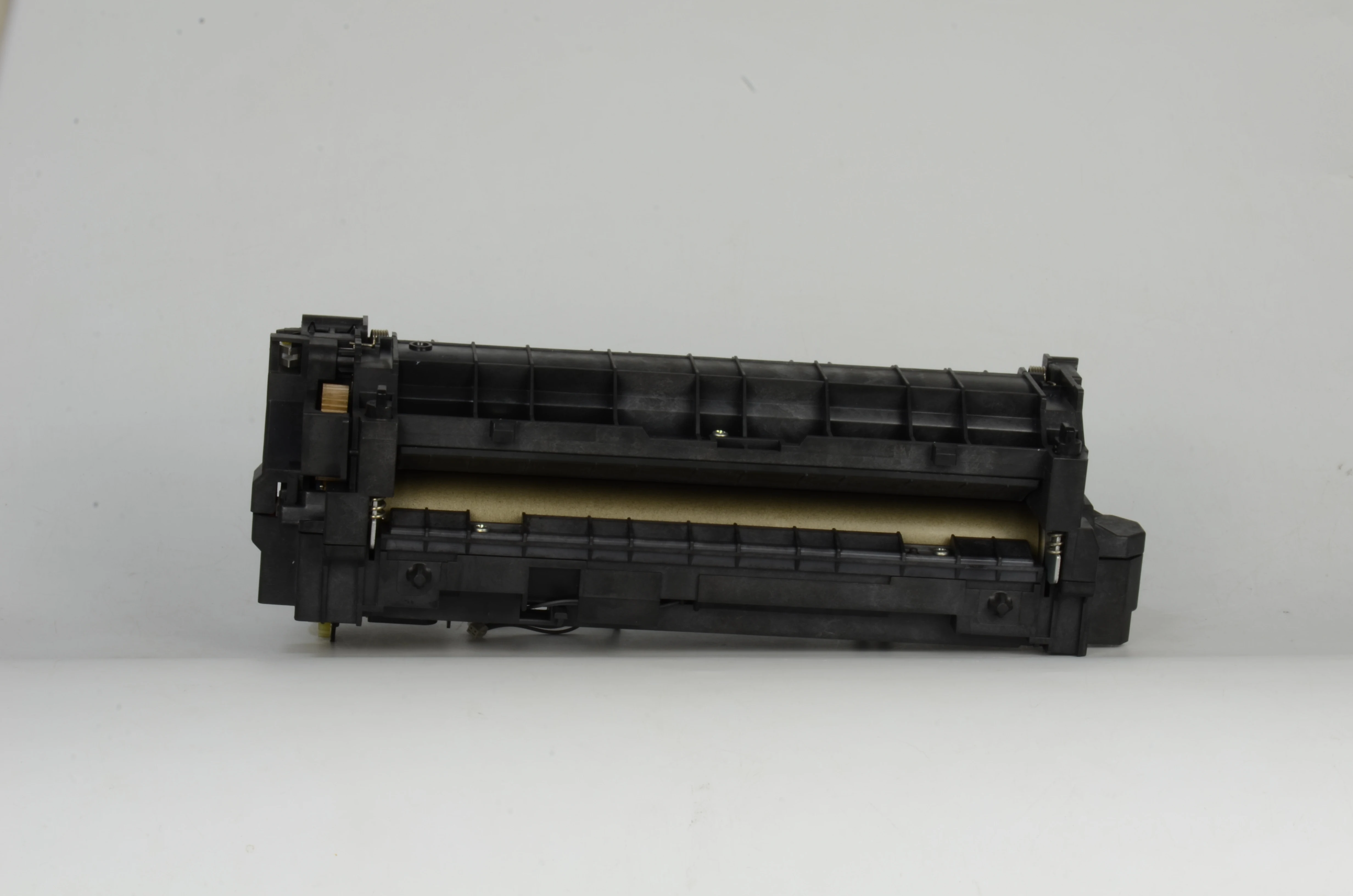 Factory Fuser Unit FK-3130 for Use in  FS-4100DN/4200DN/4300DN, ECOSYS M3550idn/M3560idn Fuser Unit