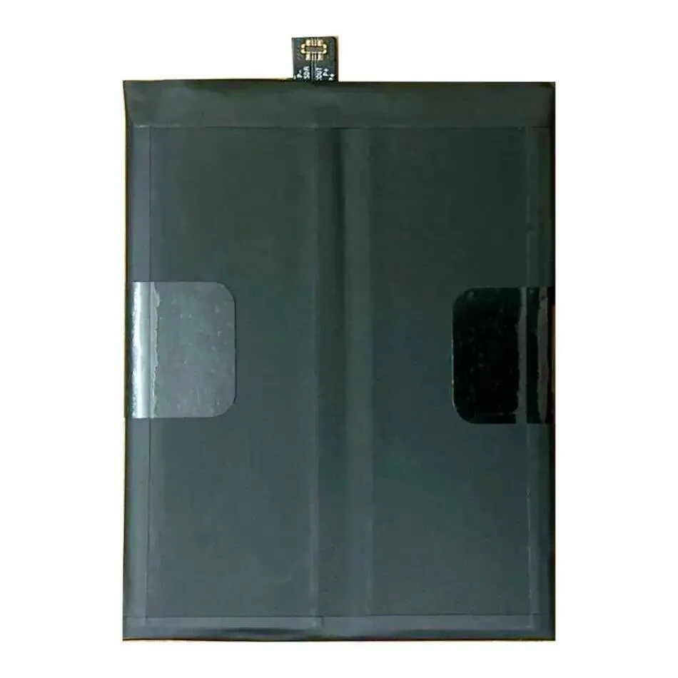 B-P5 بطارية الهاتف المحمول موثوقة لإمداد الطاقة 2200 مللي أمبير في الساعة لهاتف Vivo Iqoo Neo 5 #2