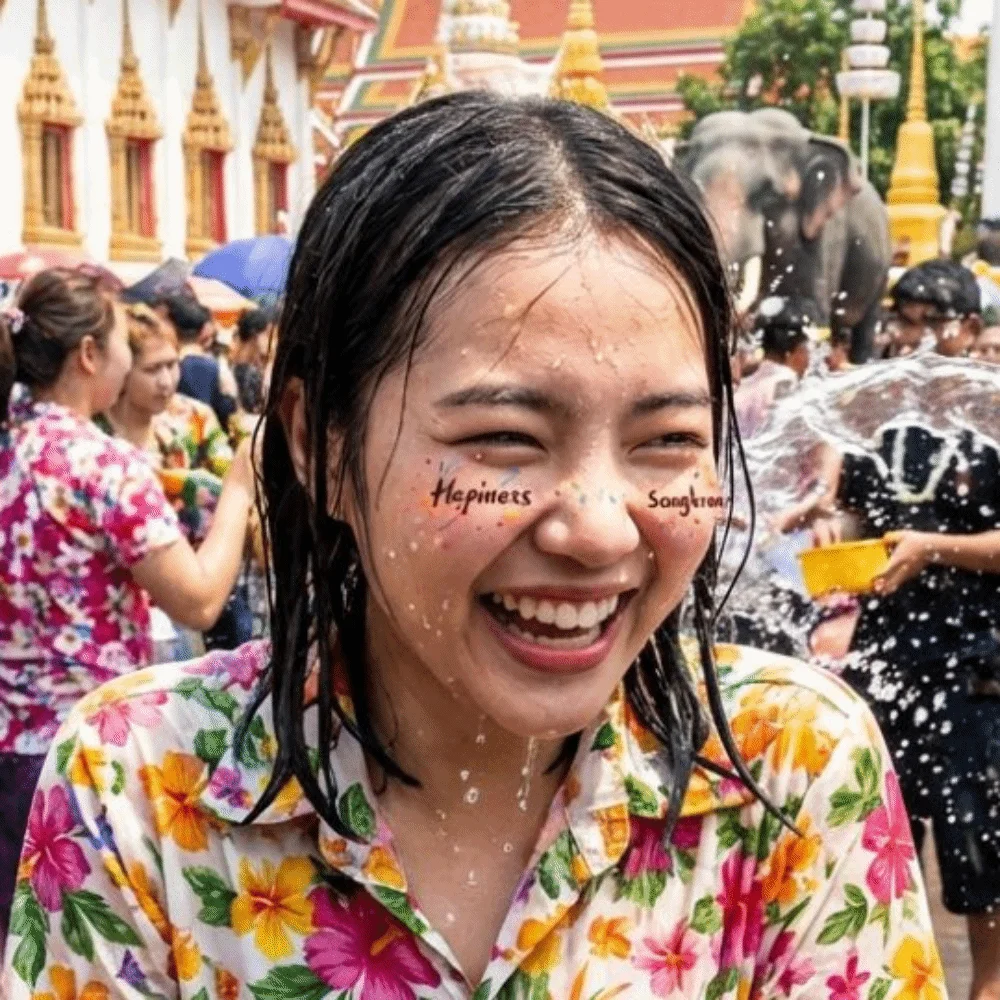 

Waterproof Freckles Blush Stickers Long Lasting Disposable Face Temporary Tattoos Facial Art DIY Makeup Stickers Eyes Face