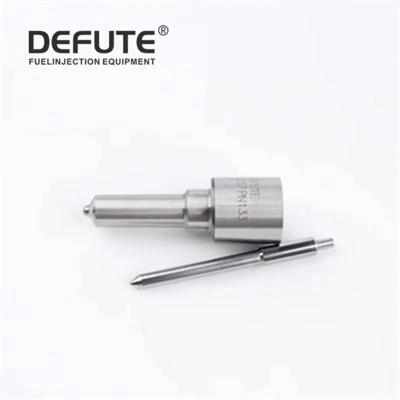 

Форсунка дизельного топлива DLLA150PN395 DLLA152PN375 DLLA154PN166 DLLA157PN133 DLLA155PN198 DLLA139PN119