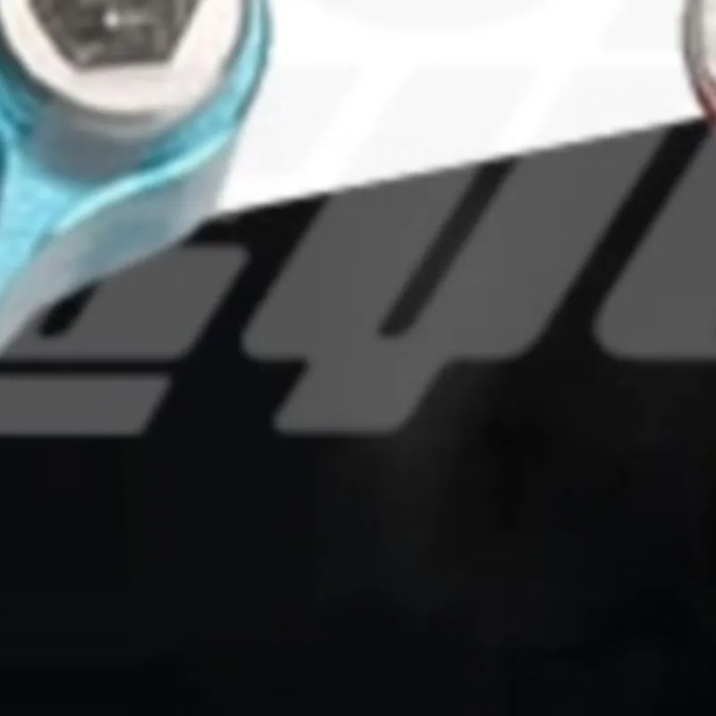 

Motorcycle Key Cover Cap Keys Case Shell Protection For CFMOTO 675NK 675SR 675SRR 675SS 700MT 800MT 800MTX 800NK CLX700 All Year