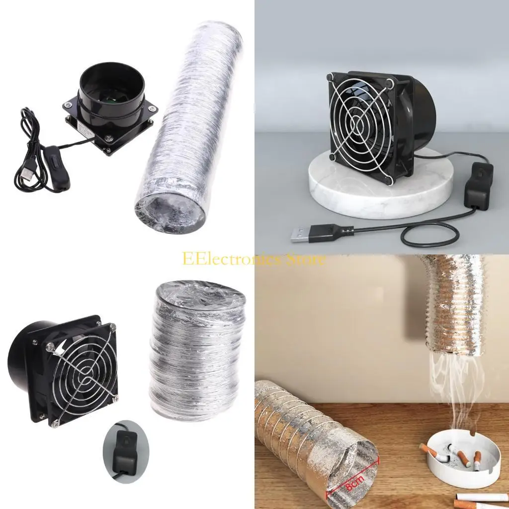 B03C Innovative Usb… - image