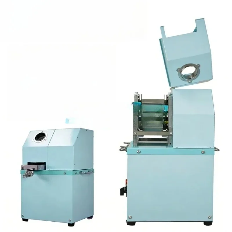 Upgrade Commercial …