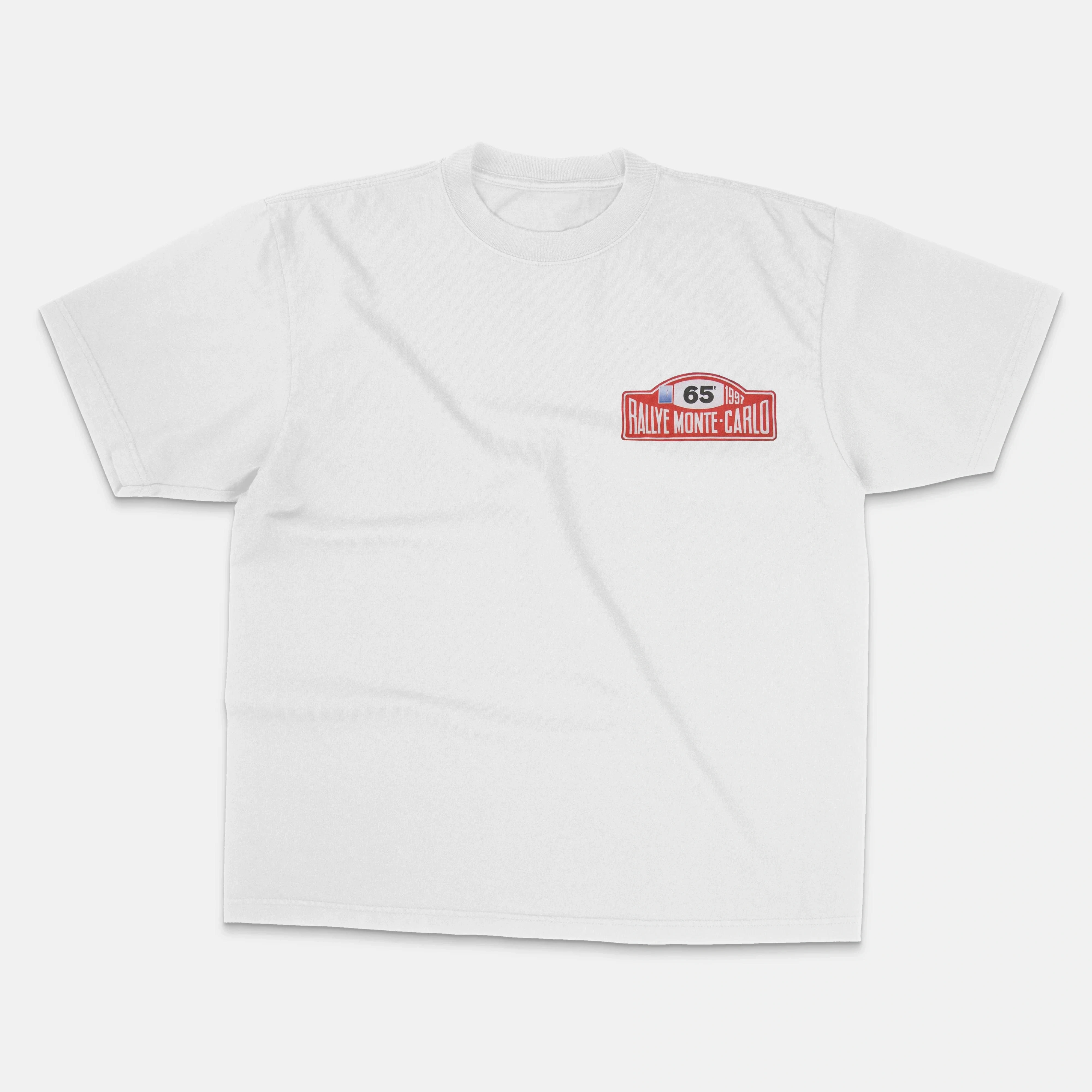 Fairlady Z31 Vintage Catalog Classic Racing Car Brand T-Shirt Baumwoll-Grafik-T-Shirt für Männer und Frauen, Sommer-Streetwear – Detail 3