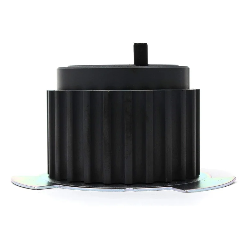 

2312035701 Crankshaft Sprocket Crankshaft Belt Gear For Hyundai Kia SEDONA SORENTO 3.5L Parts Accessories