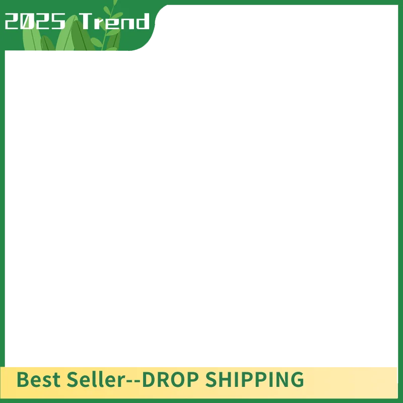 

Модуль камеры Y32A-3PCS с углом обзора 100 градусов, 1 МП OV9732, 1280x720, USB, без драйверов, ручная фокусировка, с кабелем 2 метра для WinXP/7/8/10