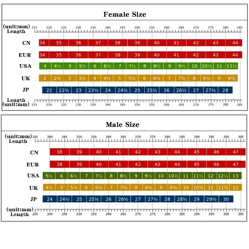 RealCos Tsumuri-zapatos de Cosplay de cuero PU, botas para fiesta de Halloween, accesorios de Cosplay hechos a medida