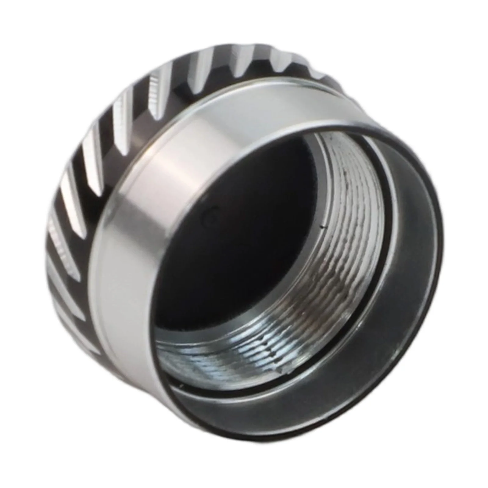 ل دايوا ل STEEZ CTSV/SV/LTD/A/A2/HLC الطعم بكرة الميكانيكية الفرامل تعديل المقبض مع جوانات الكارب الصيد معالجة الملحقات #6