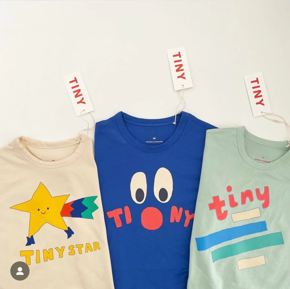 Kids Clothes Boys T Shirts Shorts 2025 New Summer TC Brand Toddler Girls Cute Cotton Short Sleeve Tops Tees Children Clothing