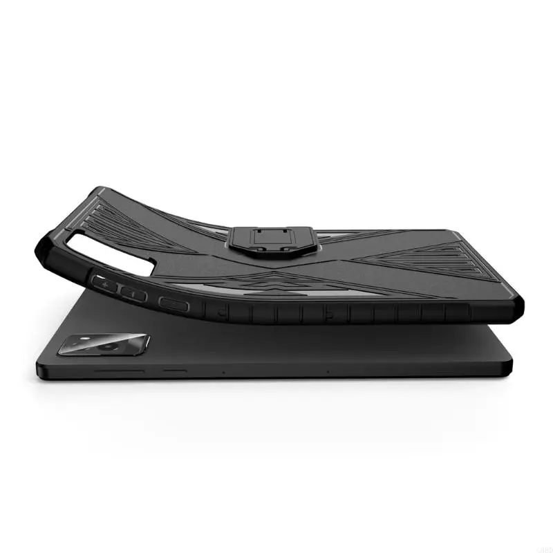 G88D SCRIGHTS USSORBATS FOR LEGION Y700 2025 TAPIT