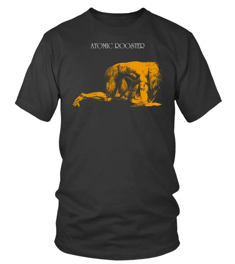 Хлопковая футболка с надписью двигается позади вас, размер S 5XL