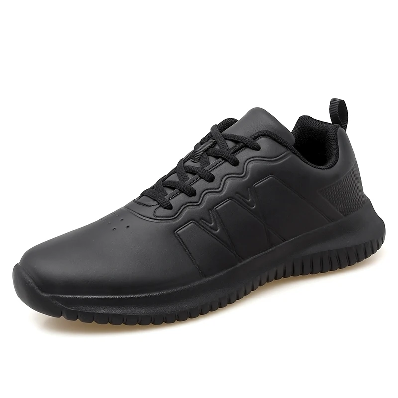 20215 black