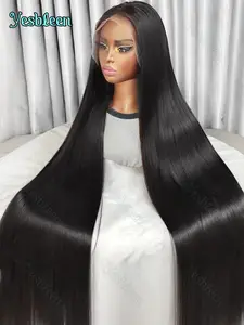 Cheap wigs sale Buy the best cheap wigs on AliExpress