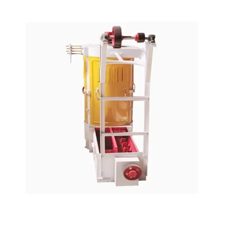 

Best Price Grain Washing Machine Wheat Cleaning Machines