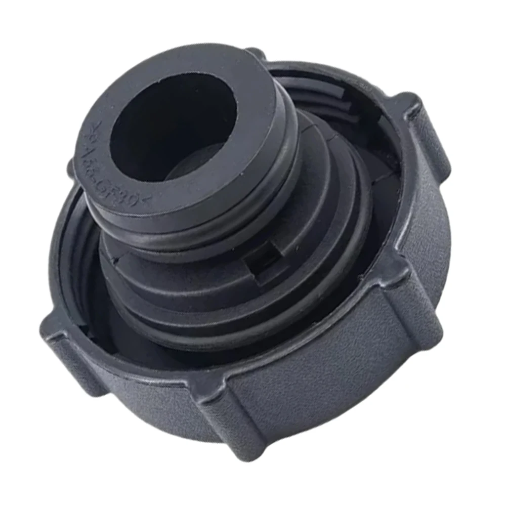 Expansion Water Coolant Tank Cap Radiator Cover for Ford Sable Taurus Escape Mercury Sable Tribute YL8Z8A080AE 2L848A080BA,