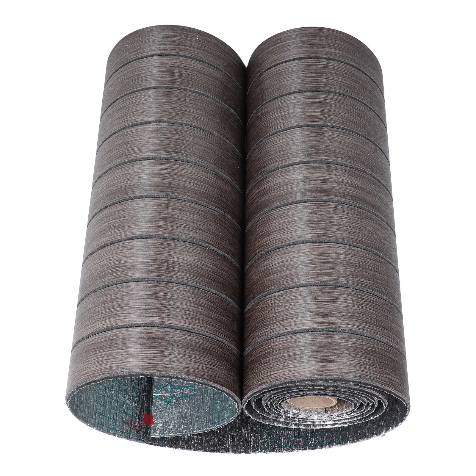 

Thickened 3D Wall Panels Waterproof Pvc Stickers Peel Stick Kitchen Bathroom Soundproof Insulation Self Adhesive Decorative