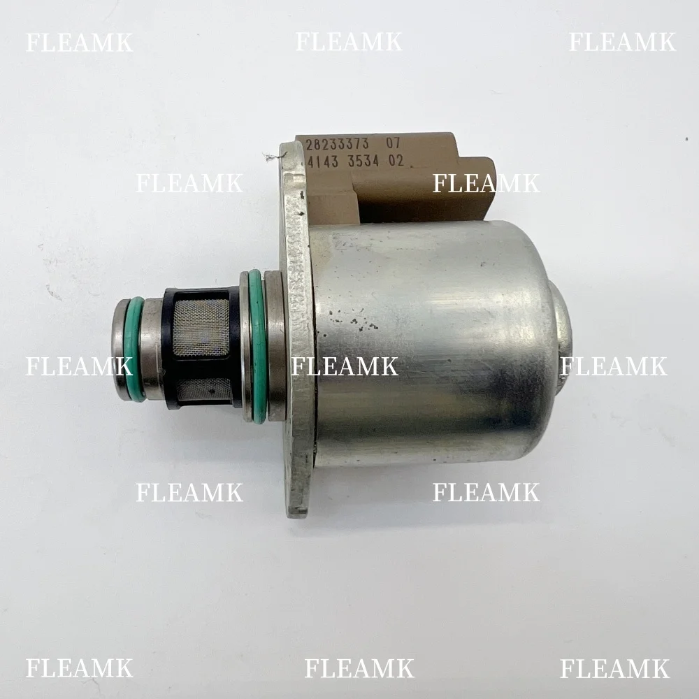 High Quality Inlet Metering Valve 9109936A 28233373 IMV Valve