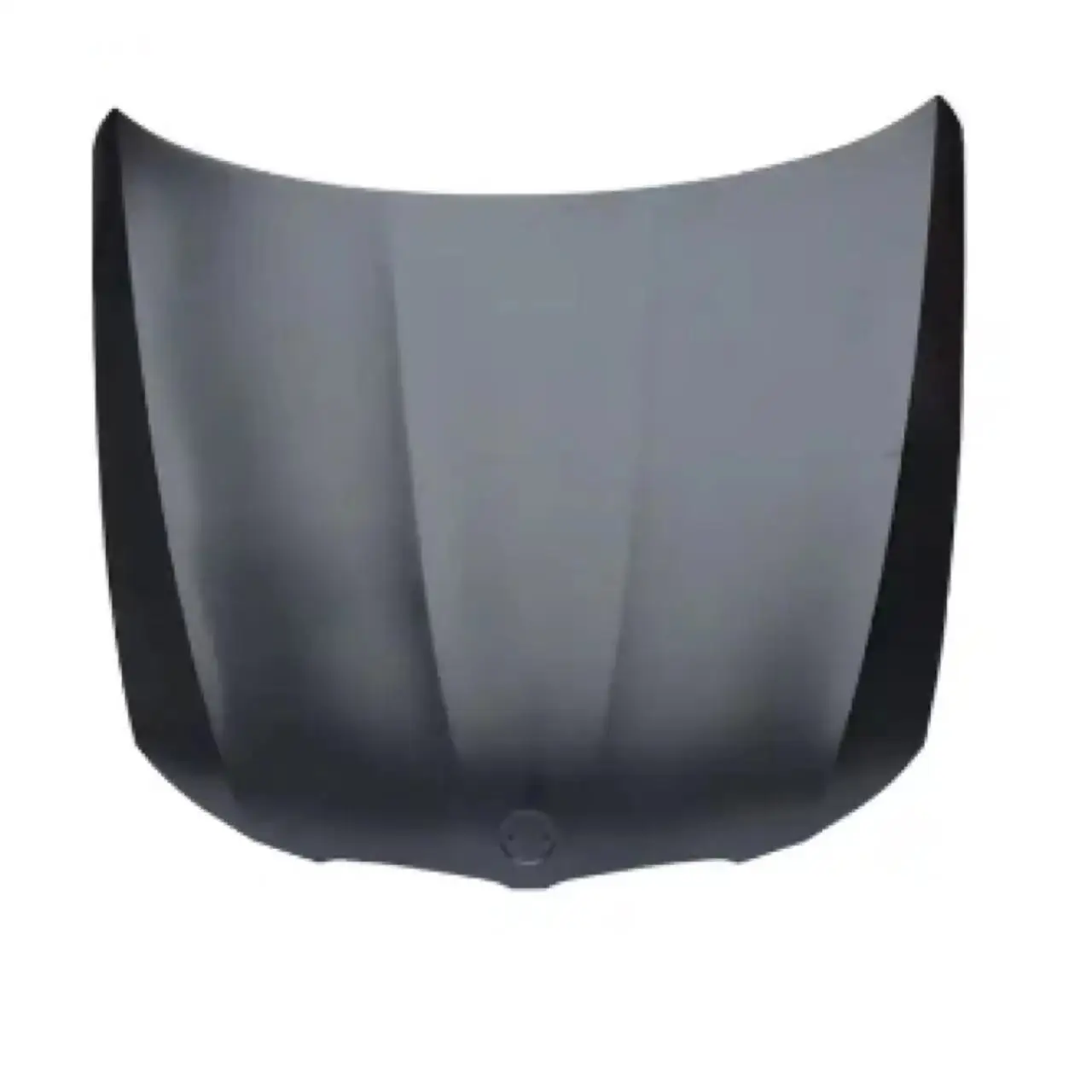 

Front Auto Body Parts 3 Series E90 Engine Car Hood For E90 Body Kit