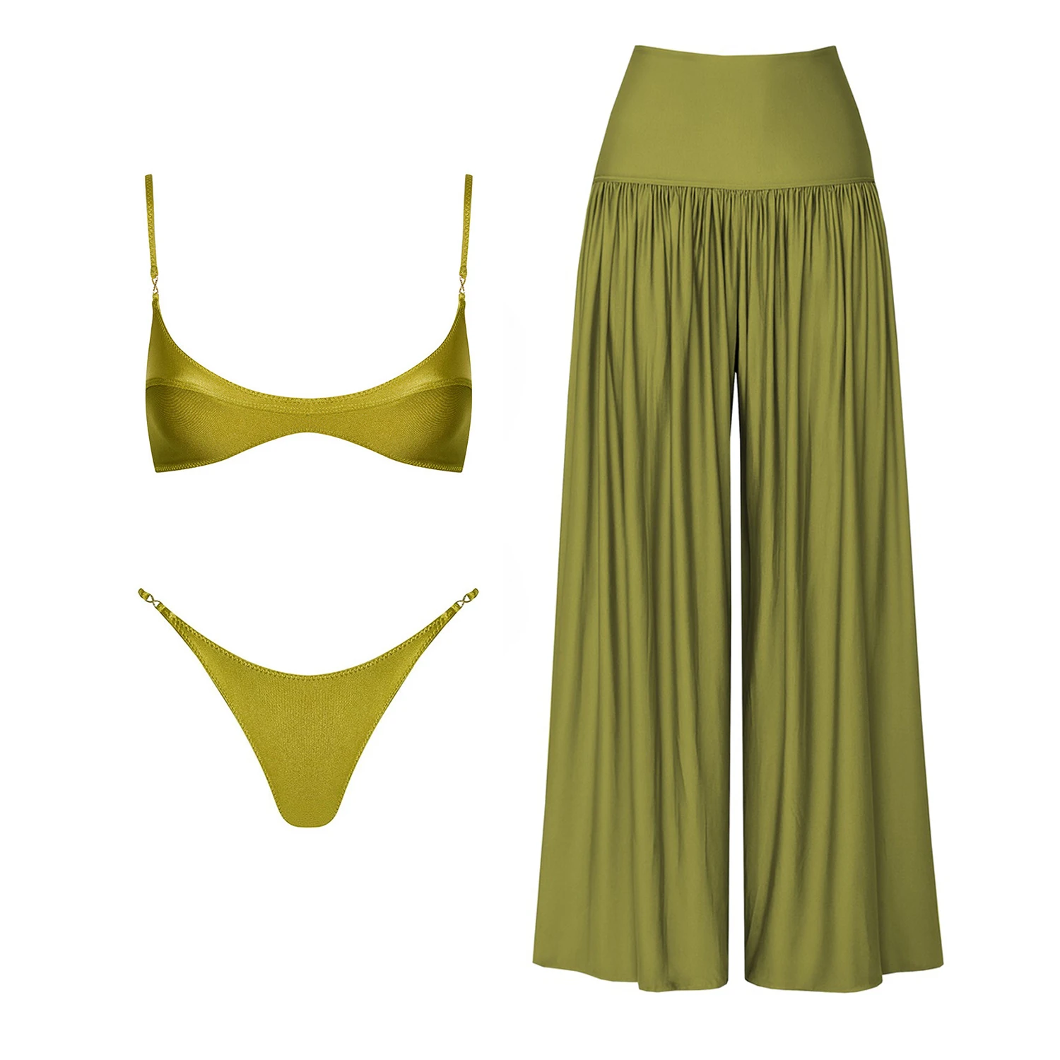 Thumbnail 3 - #63 Latest Swimwear Offers