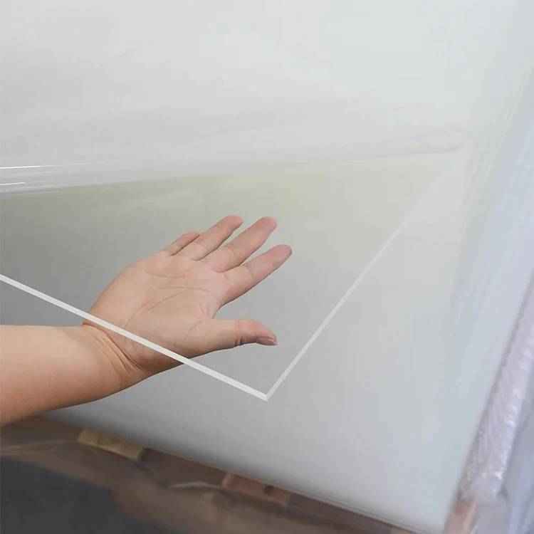 Водонепроницаемый 100% натуральный материал