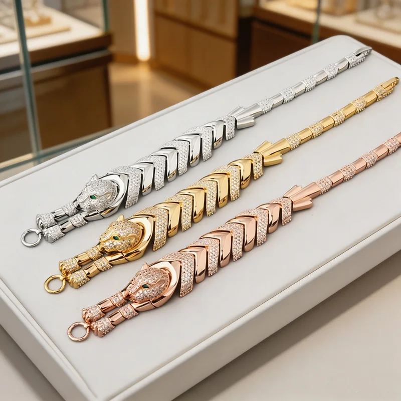 bracciale-da-donna-in-stile-hip-hop-alla-moda-con-zirconi-cubici-intarsiati-occhi-verdi-motivo-leopardo-pantera-catena-spessa-gioiello-da-festa