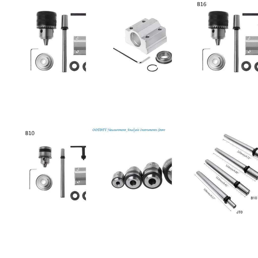 

367D DIY деревообрабатывающая ручка шпинделей небольшие аксессуары для токарного станка Электрическая тренировка