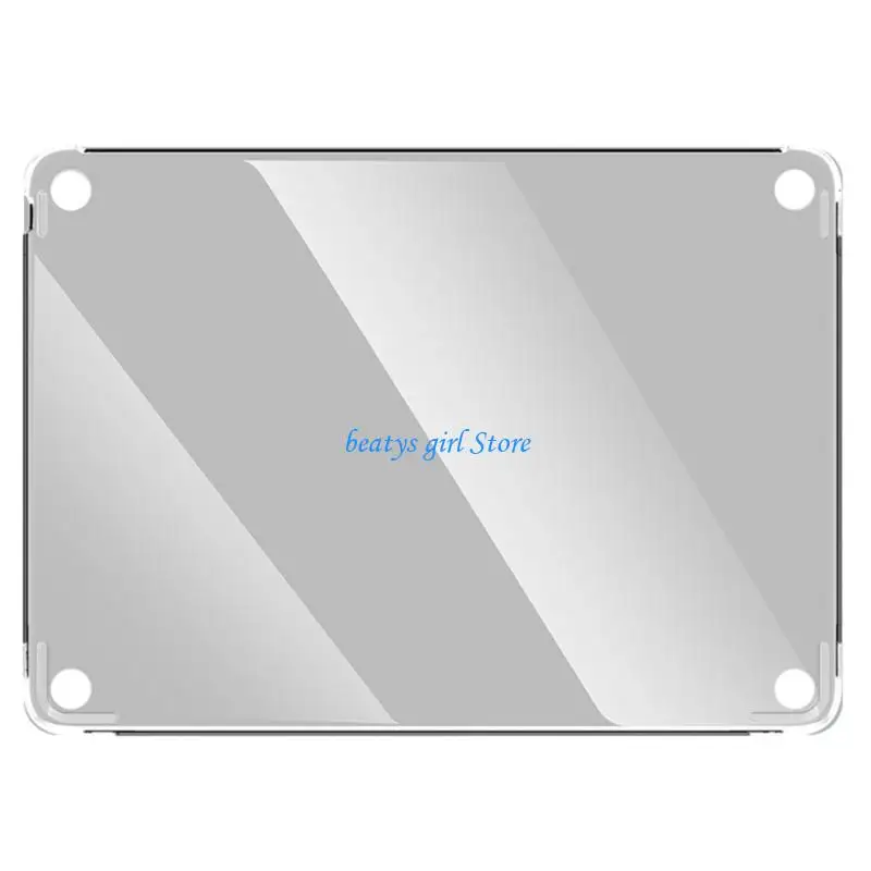 

C7AB Digital Bultections Cover Case TPU Antidrop для CTC6110WL CTC4110WL