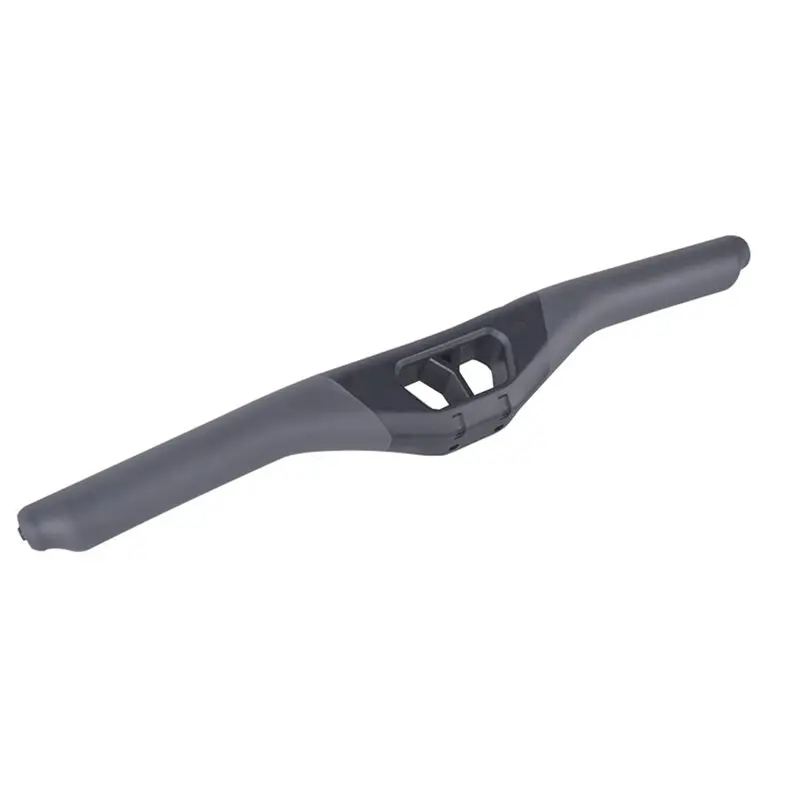 A89E-مقبض آلة التجديف 500/550 مقبض آلة التجديف الملحقات متعددة الوظائف اللياقة البدنية قابل للتعديل الملحقات #1