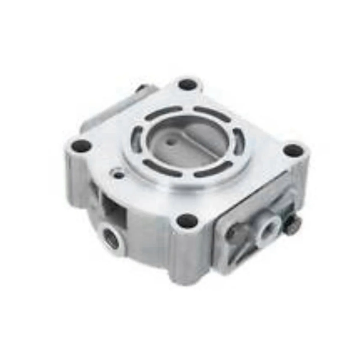 Truck Transmission Valve Gearbox Valve for European Volvo Truck 4630630030 A0012603157 46300630050