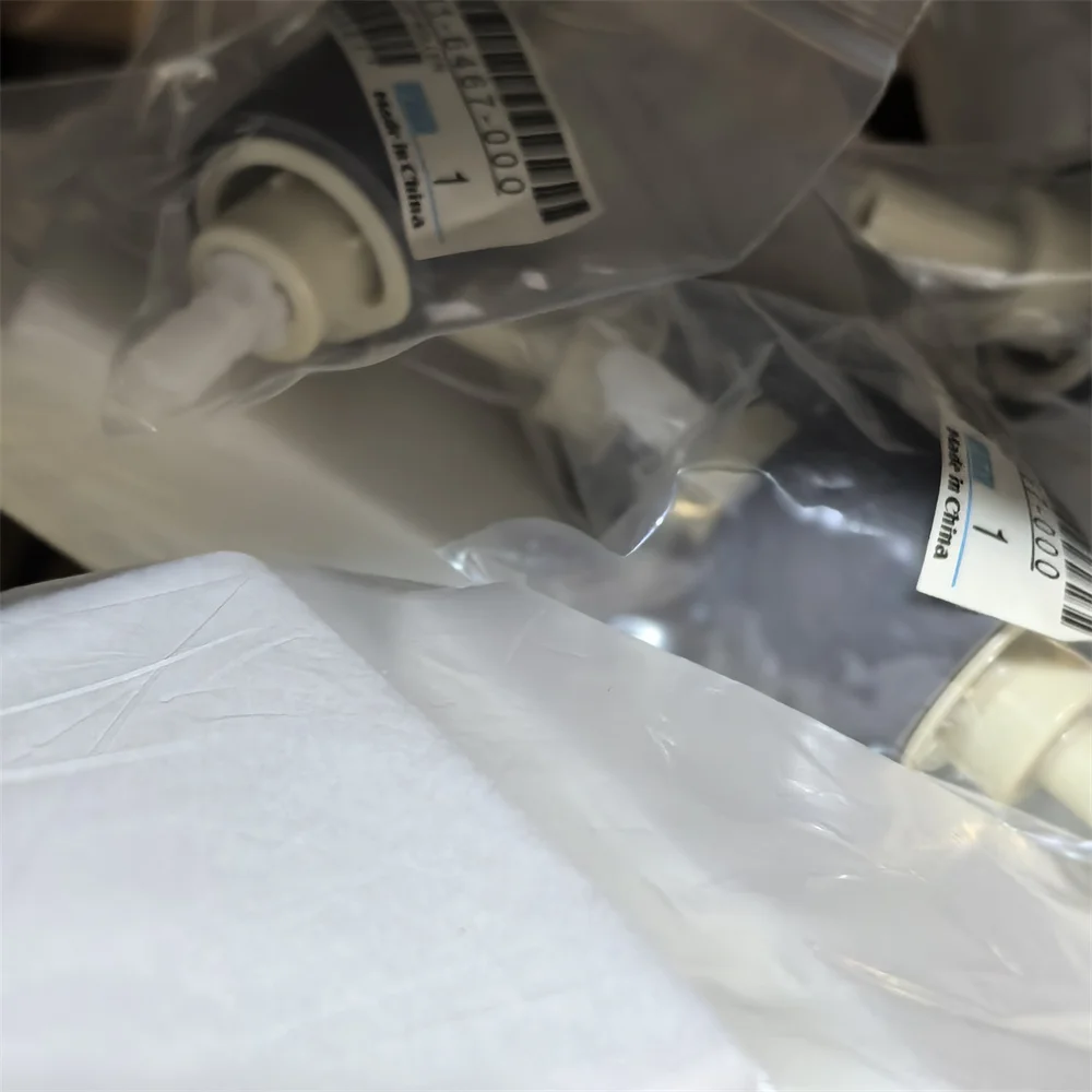 

50X RM1-9168-000 RM1-6414 RM1-6467 Ролик захвата для HP Pro 400 M401 M425 P2035 P2055 для Canon LBP 251 253 6303 6304 6600 6653