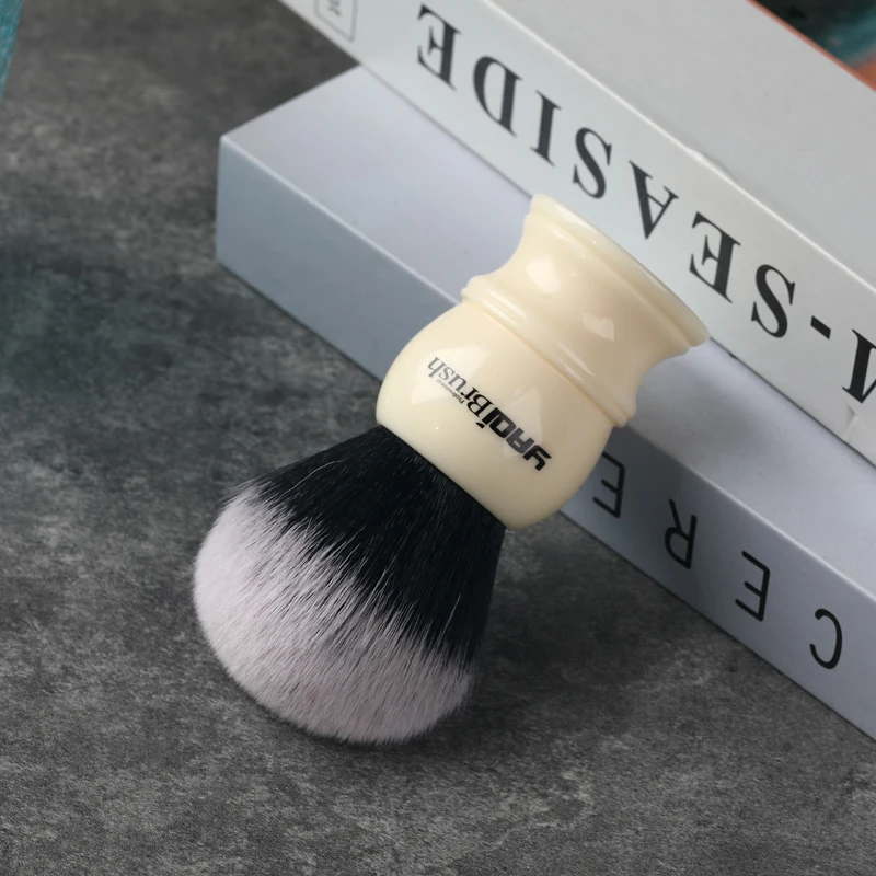 Рисунок 4 - Мужская бритвенная щетка Yaqi