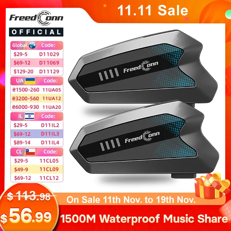 yZ[zFreedconn-I[goC̃wbg,BluetoothwbhZbg,q[[C^[z,I[goC̃wbg,10̃I[goC̃nYt[Lbg,yLwbg